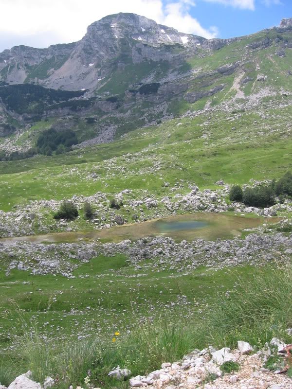 Durmitor (c) igi22 klime i rashlada pogorica crna gora
